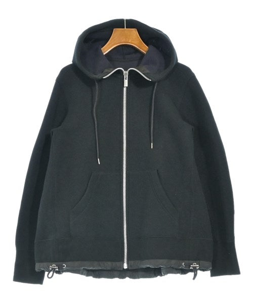 sacai 連帽衫