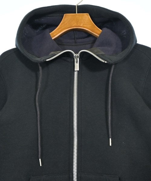 sacai 連帽衫