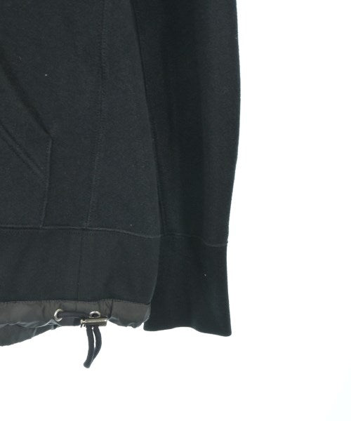 sacai 連帽衫
