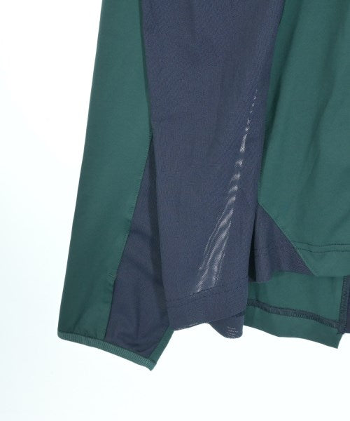 sacai T恤/上衣