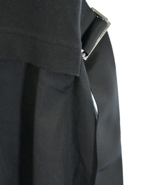 sacai 洋裝