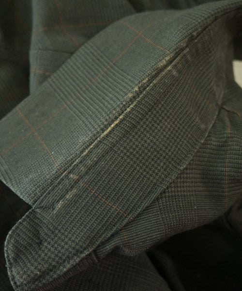 sacai 休閒襯衫
