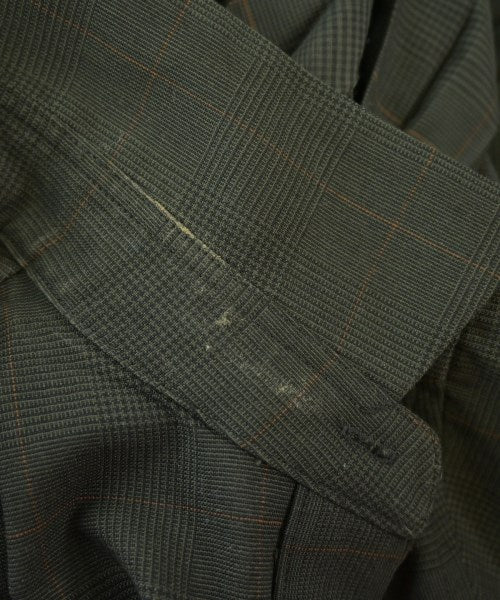 sacai 休閒襯衫
