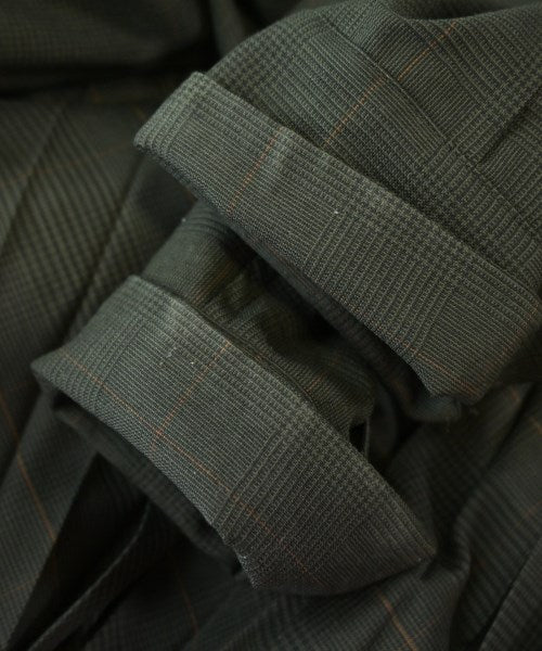 sacai 休閒襯衫