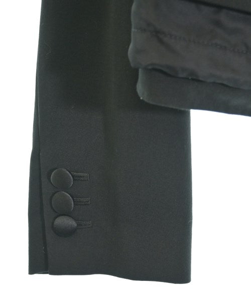 sacai 夾克