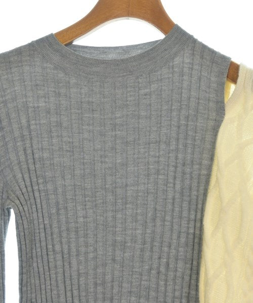 sacai 毛衣