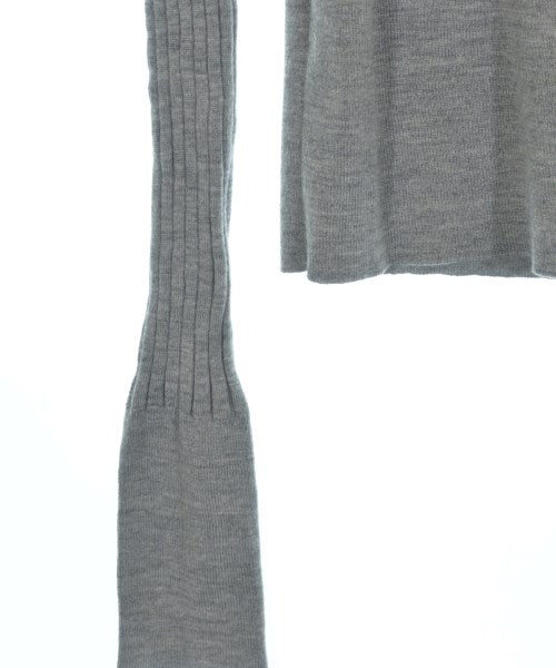 sacai 毛衣