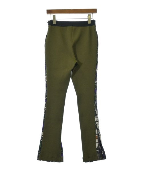 sacai 其他款