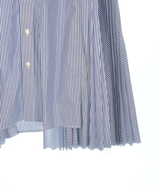 sacai 洋裝
