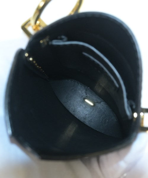 sacai 肩背包