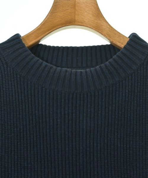 sacai 休閒襯衫