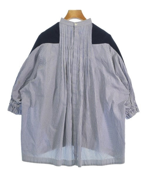 sacai 女襯衫
