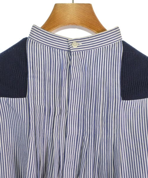 sacai 女襯衫
