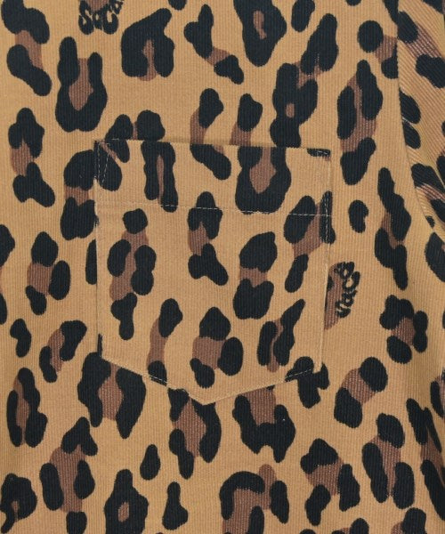 sacai 女襯衫