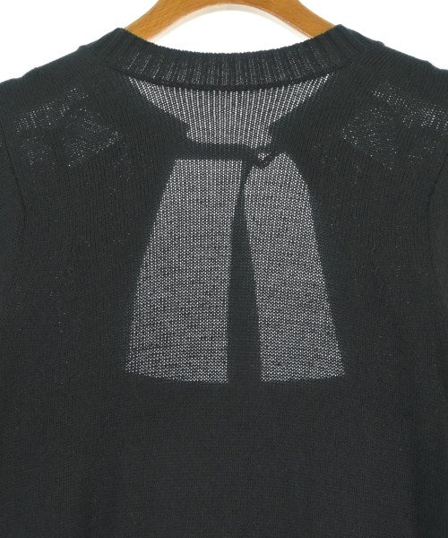 sacai 洋裝