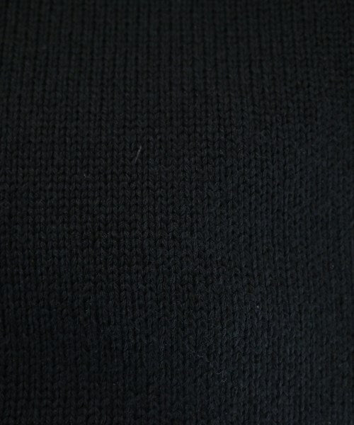 sacai 洋裝