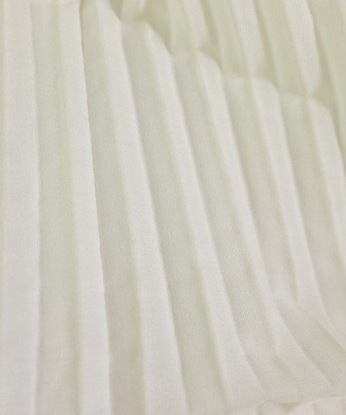 sacai 膝上裙