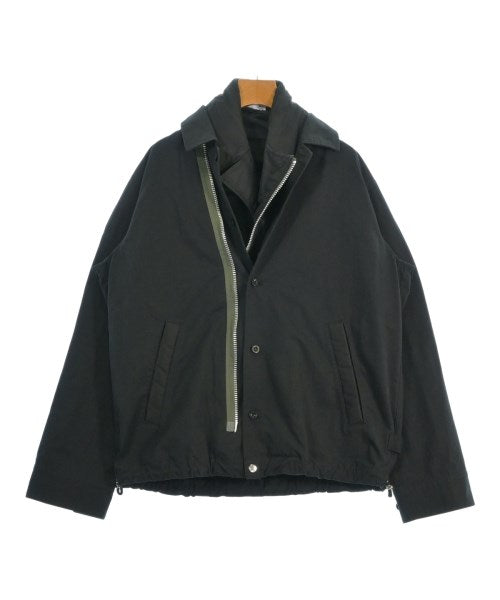 sacai 其他飛行外套