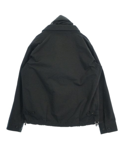 sacai 其他飛行外套
