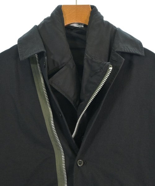 sacai 其他飛行外套