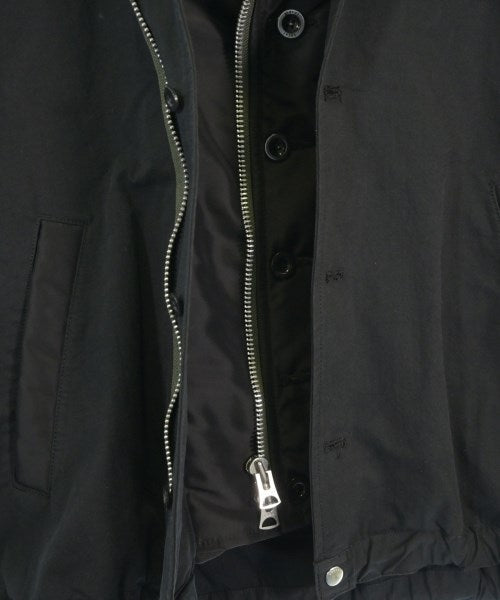 sacai 其他飛行外套