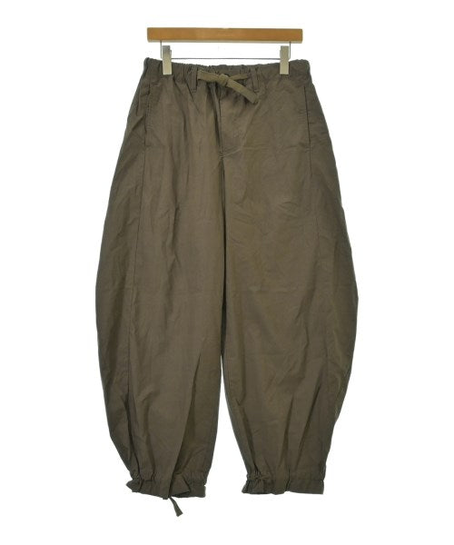 sacai 其他款