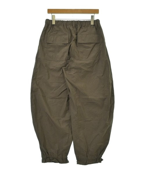 sacai 其他款