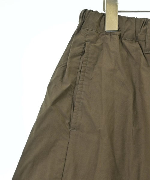 sacai 其他款