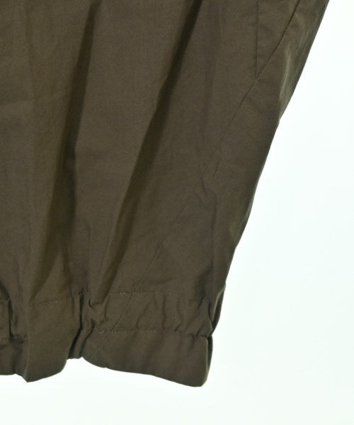 sacai 其他款