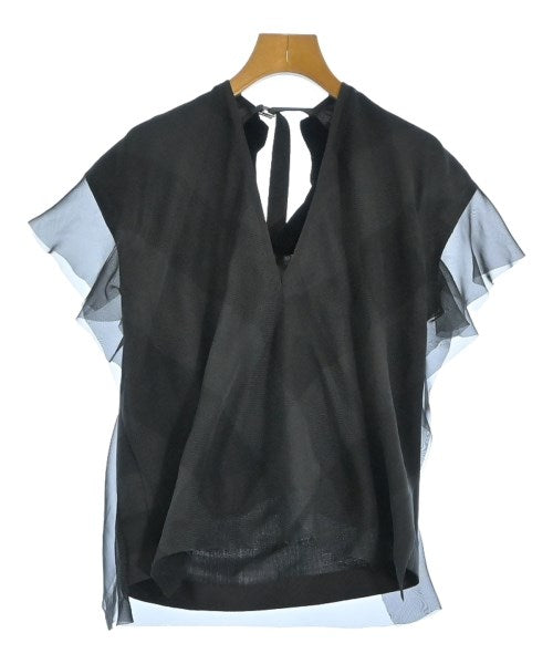 sacai 女襯衫