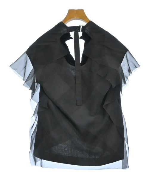 sacai 女襯衫