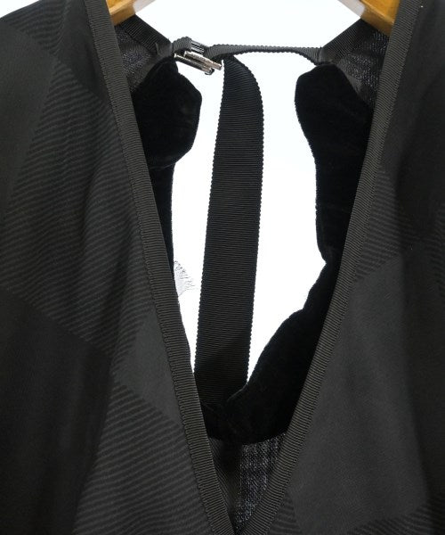 sacai 女襯衫