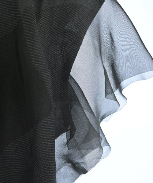 sacai 女襯衫