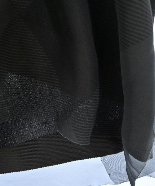 sacai 女襯衫