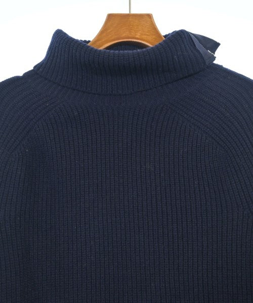 sacai 毛衣
