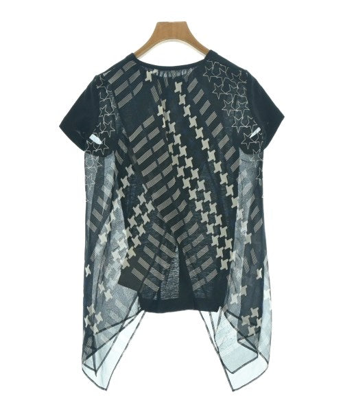 sacai 女襯衫