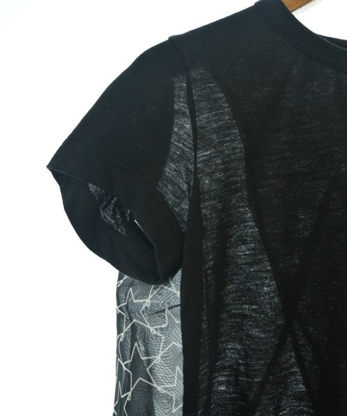 sacai 女襯衫
