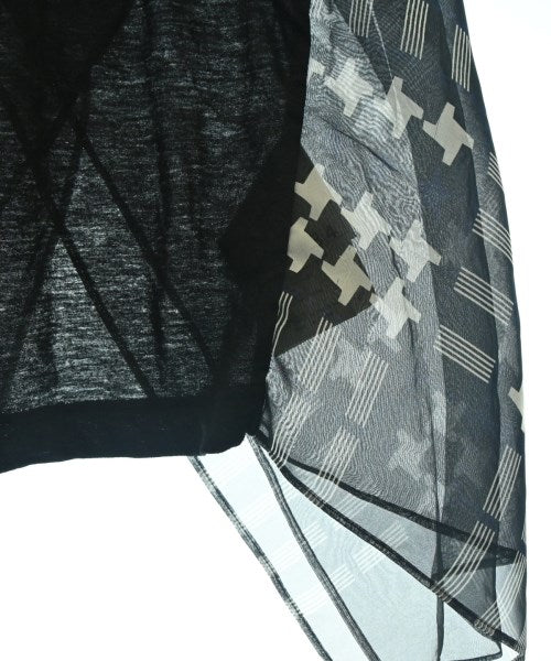sacai 女襯衫