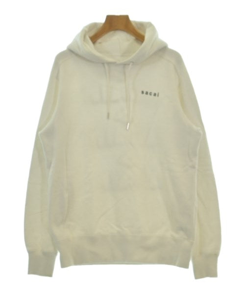 sacai 連帽衫