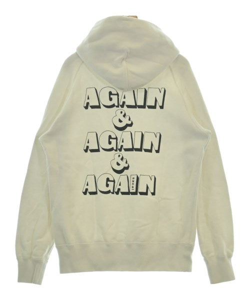 sacai 連帽衫