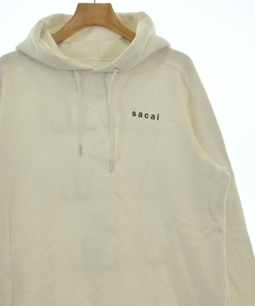 sacai 連帽衫