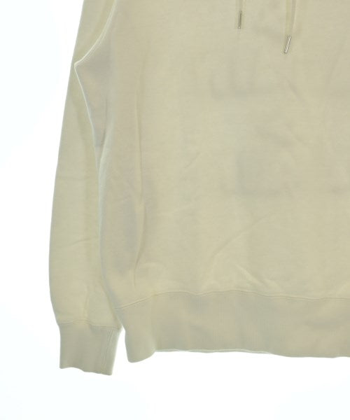 sacai 連帽衫