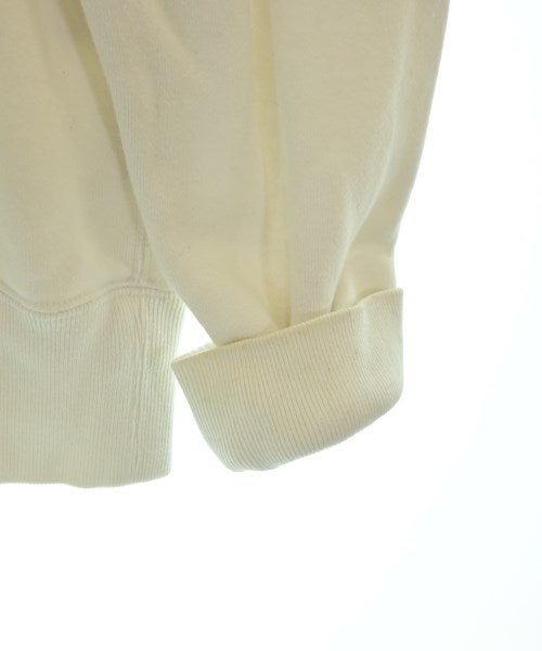sacai 連帽衫