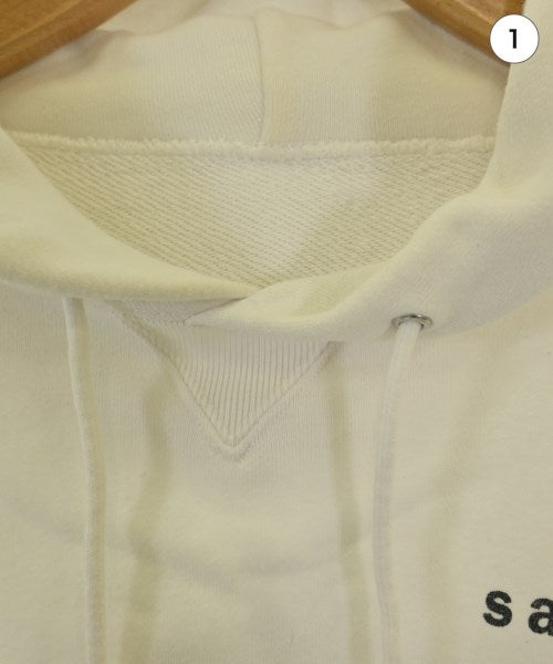 sacai 連帽衫