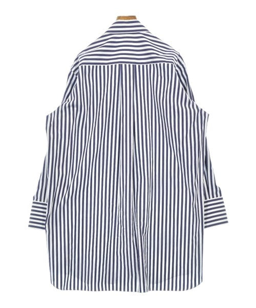 sacai 休閒襯衫