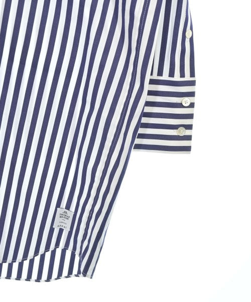 sacai 休閒襯衫