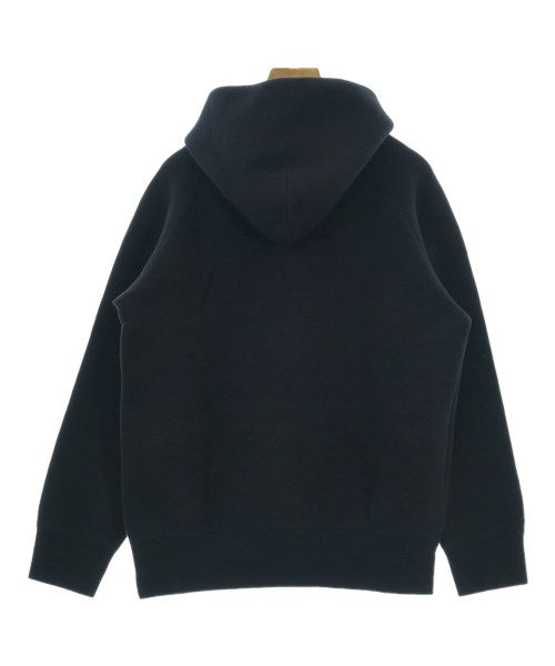sacai 連帽衫
