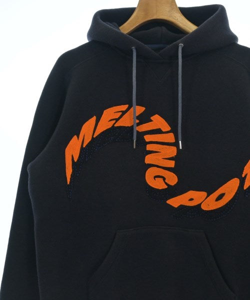 sacai 連帽衫