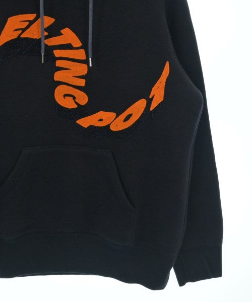 sacai 連帽衫