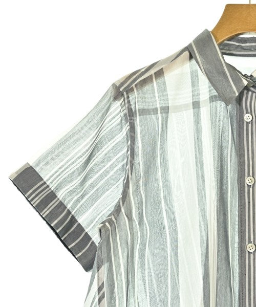 sacai 女襯衫